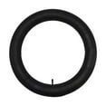 thumbnail image 5 of hengtong Tire 30PSI Premium Rubber Wear Resistant ATV Tire for Tire Replacement 20x4in Inner Tube, 5 of 9