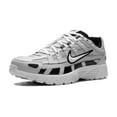 thumbnail image 4 of NIKE MENS P-6000 "Pure Platinum" CD6404 006 from Stadium Goods, 4 of 8