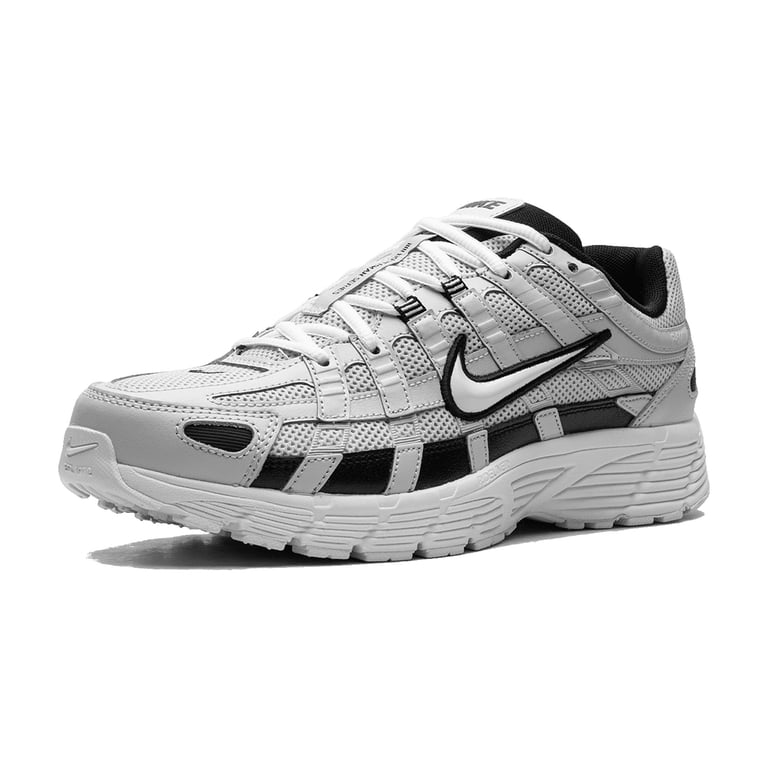 NIKE MENS P-6000  display picture 2