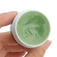 thumbnail image 3 of Crema de eliminación de olores de axilas segura, 10g, crema desodorante de axilas de penetración profunda, Perfume fácil de absorber, cuidado de la piel para hombres y mujeres, 3 of 5