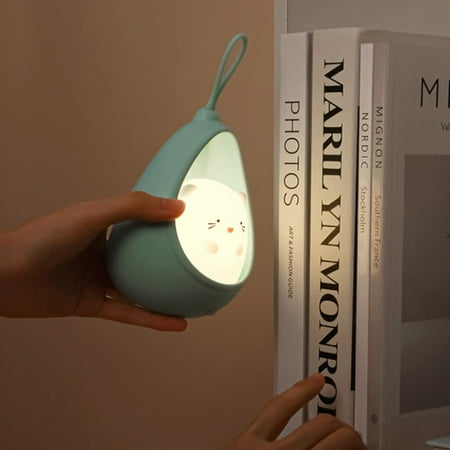 

Thank You for Being A Friend Lights for Bedroom Space Light up Sign Small Pocket Family Induction Lamp Smart Human Body Induction Night Light USB Cabinet Aisle Bedside Wardrobe Induction Lamp