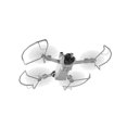 thumbnail image 5 of Protector de hélice Yashi para Mini 3 Pro Mini 3 Drone Hélices Cubierta de hélices Ala Fan Parachoques Gris, 5 of 5