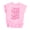 Pink Shirt, variant on Big Sis Again Shirt for Siblings Groovy Pink Graphic Big Sister Tee Black Shirt Youth Medium