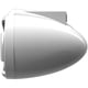 thumbnail image 2 of Bocinas de Torre Marinas Wet Sounds ICON 8-W con Kit de Montaje en X Color blanco ICON8WX, 2 of 9