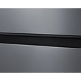 thumbnail image 6 of Summit Ff1142lhd 24" Wide 11.5 Cu. Ft. Energy Star Certified Fingerprint Resistant Top, 6 of 7