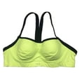 thumbnail image 1 of Victoria's Secret VSX Angel Sports Bra, 1 of 1