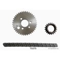 thumbnail image 3 of Enginetech TS375 Engine Timing Set, 3 of 5