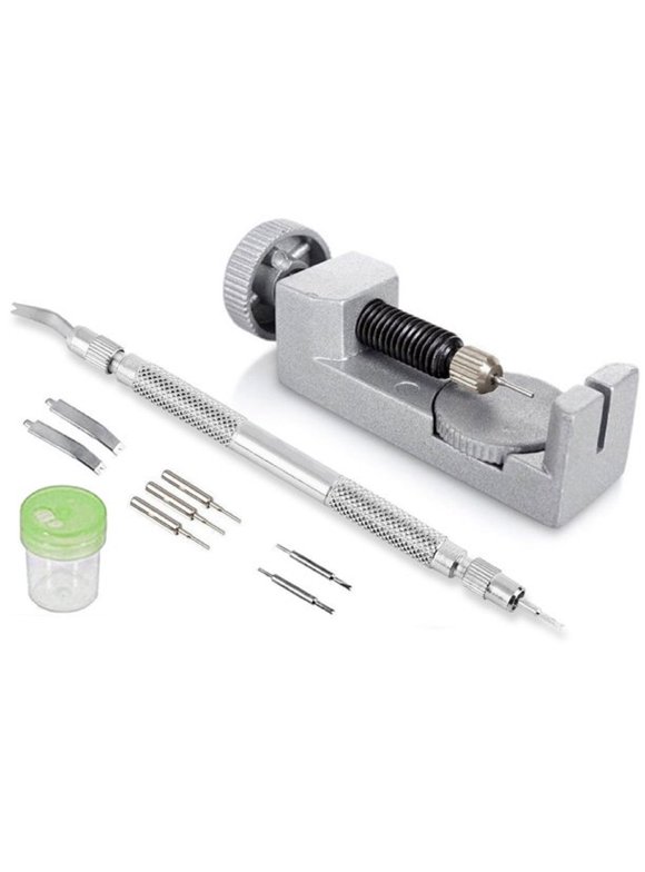 Watch Band Removal Tool