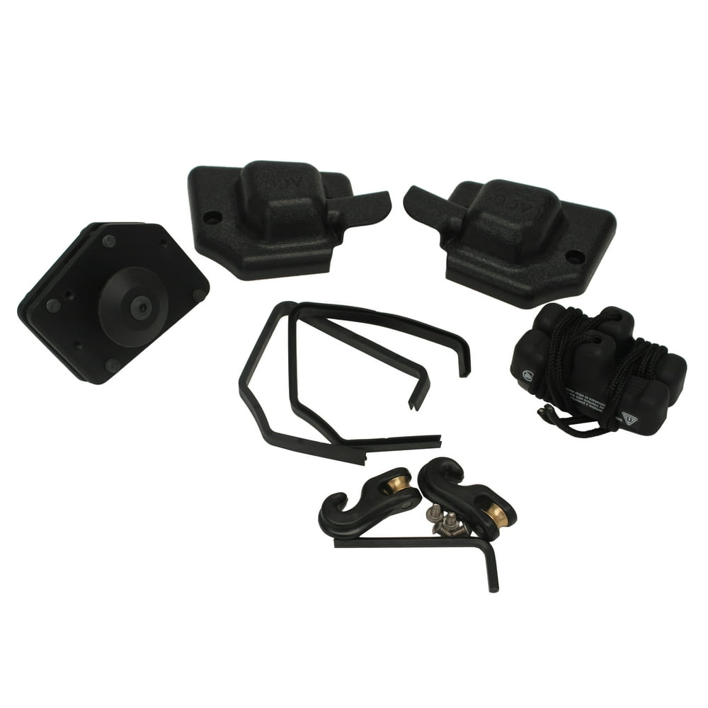 TenPoint Crossbow Technologies ACUdraw 50 Black