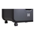 thumbnail image 4 of Tru Red 16-Sheet Cross-Cut Commercial Shredder (Tr-Bxc16a), 4 of 4