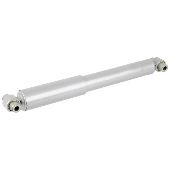 For Mazda 6 Ford Fusion Lincoln Zephyr MKZ Mercury Milan Rear Shock Absorber - BuyAutoParts