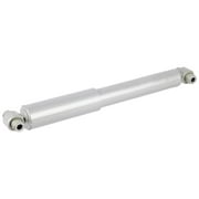 lincoln mkz shock absorber