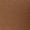 Bronze, variant on Ribbed Knit Bodysuit Top for Women Short Sleeve Scoop Neck Fitted One Piece Shirt, Casual Summer Going Out Top