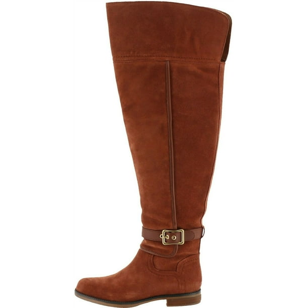 callie over the knee boot sarto by franco sarto