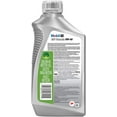 thumbnail image 3 of Mobil1 123875 ESP Formula Huile de Moteur 0W-40 (6 Pintes), 3 of 3