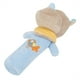 thumbnail image 2 of Juguete De Peluche De Sonajero De Bebé De Estilo Animal, Juguete De Sonajero De Bebé, Niño De Tela De Felpa Para Recién Nacido, 2 of 8