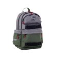 thumbnail image 3 of Skechers S Sport Back Pack, 3 of 6