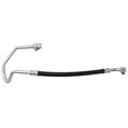 thumbnail image 2 of Discharge Line Hose Assembly, 2 of 4