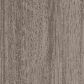Truffle Oak