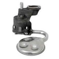 thumbnail image 3 of Moroso SBC Hi-Volume Oil Pump & Pick-Up Package, 3 of 4