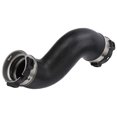 thumbnail image 4 of Boost Intercooler Hose  Intercooler Hose Pipe 6395282982 Replacement For  Vito Viano W639, 4 of 8