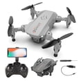 thumbnail image 1 of Standard without aer 6 Hobby Rc Multirotor Easy Flying mediante control remoto y móvil para principiantes, 1 of 5