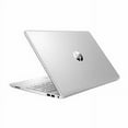 HP 15dw3015cl 15.6" Touchscreen Laptop 11th Gen Intel Core i51135G7