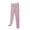 Pink, variant on Soft Pajama Pants for Women Modal Comfy Casual Lounge Pajama Bottoms High Waisted Pj Sleep Pants