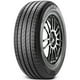 thumbnail image 1 of LLANTA 245/40R18 PIRELLI P7 93H PIRELLI P7 CINTURATO, 1 of 3