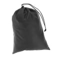 thumbnail image 2 of Bolsa De Almacenamiento De Zapatos De Ropa negro Sunnimix Saco de cosas, 2 of 8