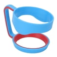 thumbnail image 2 of FLAMEEN Mug Handle, Cup Handle Absorbing Sweat For 30oz Cup, 2 of 8