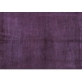 thumbnail image 1 of Ahgly Company Indoor Rectangle Abstract Blue Modern Area Rugs, 8' x 12', 1 of 4