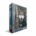 thumbnail image 2 of Loup Gris - 6000-1244, 2 of 2