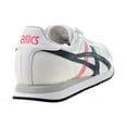 thumbnail image 3 of Asics Tiger Runner Women's Shoes White-Midnight 1202a070-101, 3 of 6