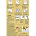 thumbnail image 3 of Amscan Party Balloon Garland Kit Gold (112006), 3 of 4