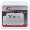 thumbnail image 4 of All Balls Wheel Bearing Kit Polaris one bearing (25-1788) for Polaris ACE 325, 4 of 4