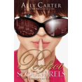 thumbnail image 1 of Perfect Scoundrels, Ally Carter Hardcover, 1 of 3