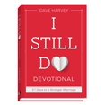 thumbnail image 1 of I Still Do Devotional: 31 Days to a Stronger Marriage, 1 of 2