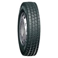 thumbnail image 4 of Evoluxx EDR202 245/70R19.5 135/133M H Commercial Tire, 4 of 6