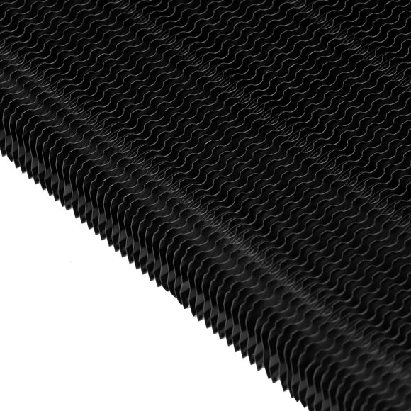 Engine Oil Radiator, Pratical Transmission Oil Cooler, Transmission Rear-differentials for Car Cool Down Engine Oil