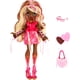 thumbnail image 3 of Muñeca de moda MirrorMi Academy - Amora Valentina (amor), 3 of 6