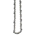 thumbnail image 5 of 18 Inch Chainsaw Guide Bar Saw Chain Compatible With Stihl Ms 250 Electric Saw, 5 of 5
