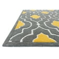 thumbnail image 2 of Loloi Brighton BT-04 Indoor Area Rug, 2 of 4