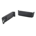 thumbnail image 6 of YIEMEEN Battery Compartment Protective Cover Door Lid Caps Protector for 8 Camera, 6 of 8