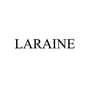 LARAINE profile photo