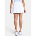 thumbnail image 3 of Birdie Bound Women's Jenna Golf Skort, Sizes XS-XXXL, 3 of 5