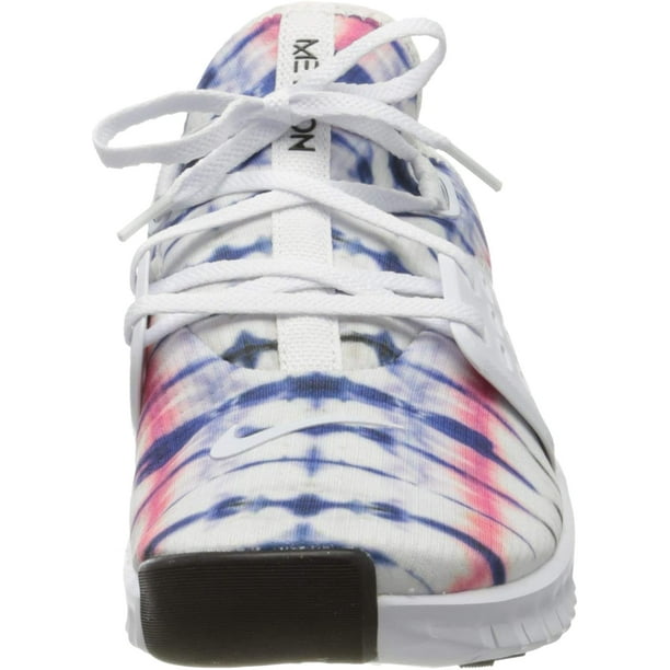 Fitness shoes near me clearance
