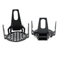 thumbnail image 2 of Motorcycle Fog Lights Protector Auxiliary Lights Guards Cover for R1200GS Adventure R1200GS F850GS F750GS, 2 of 5