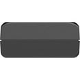 thumbnail image 2 of ASUS Tri-band BE6500 WiFi 7 Nano USB Adapter, 6GHz band, support 4096-QAM, Plug and play, Compatible with Windows® 10 & 11, 2 of 6