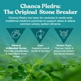 thumbnail image 6 of Eu Natural Chanca Piedra Stone Breaker – Natural Dissolver, Kidney Cleanse & Gallbladder Supplement – Detoxify Urinary Tract, Flush Impurities, Clear System – 60 Vegan Soft Capsules, 6 of 9